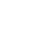 Logo_Facebook