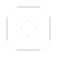 Logo_Instagram