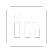 Logo_Linkedin